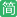 國